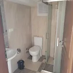 아파트 Oasis